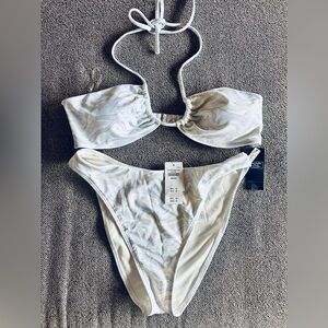 Abercrombie Bikini Set